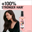 Schwarzkopf Gliss Split Hair Serum 75ml