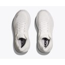 HOKA W Bondi 9 WWH   8.5   8.5