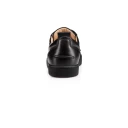 Christian Louboutin Herre Sko Svart 40 EU,