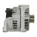 AS PL A3706S Dynamo