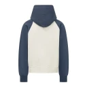 Ami Paris, Herre, Gensere & Hettegensere, Flerfarget, L,