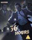 36 Hours 1953