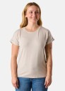 Seaside Houston Loose Fit Tee W
