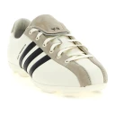 Y 3 unisex Sko Flerfarget 42 1/2 EU,