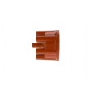 Fordelerlokk BOSCH 1 235 522 053