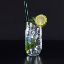 Drikkeglass 12 pakning