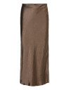 BOSS Vesatie - Brown - 36