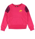 Nike Joggedress Rush Rosa 12 md Joggedress 80