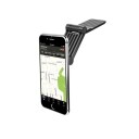 GEAR Fleksibel & Miagnetisk mobilholder