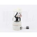 Drivstoffpumpe HÜCO 133255