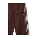 Adidas Herre Sport Brun L,