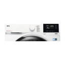 AEG 8000-serien TR824P85L Tørketrommel