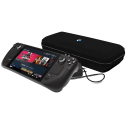 Valve Steam Deck 512GB
