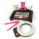 Crazy Chic Beauty Influencer 16653