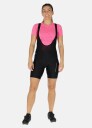 Swedemount Core Bike Bib Short Tights W
