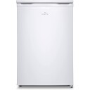 Elvita CFS2853V