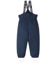 Reima Kids' Reimatec Winter Pants Matias Navy Navy 6980 110