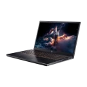 Acer Nitro V 15 ANV15-52-59W8 15,6" bærbar PC
