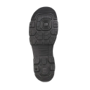 Dunlop Vernestøvel Purofort® Terrapro S5 Unisex Str. 45 Grønn/Sort Par