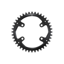 Shimano Cues U8000 1 40 Tanns Drev Til Enkeltdrev Kranksett