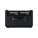 Blackstar Sonnet 60 Svart