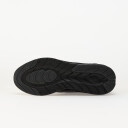 Joggesko Asics Gel Quantum Kei Black/ Obsidian Grey EUR 39