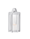 Zone Firefly Lanterne Soft-Grey H25