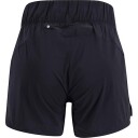 Swix Pace Light Shorts W Black L