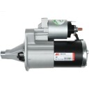 AS PL S5341S Starter