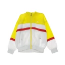 Fila Dame Sport Gul M