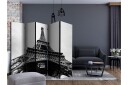 Kadira Rumsavdelare 172x225 cm VALUE_MISSING_1 -