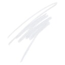 Lancôme Le Stylo Waterproof Eyeliner 11 0,35g