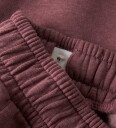 Name It Joggebukser   NkfVima   Wild Ginger/Iconic   Name It   12 år (152)   Joggebukse Bordeaux Lilla Rosa