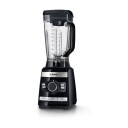 Bosch VitaBoost Høyhastighets Blender 1600 W 2L Svart MMBH4P3B