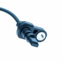 ABS sensor EINPARTS EPS1985