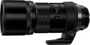 Olympus M.Zuiko Digital ED 300mm f/4 IS PRO