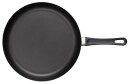 Scanpan Classic Stekepanne 32 cm