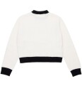 Marni Natural Knitwear 8 år