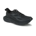Hoka One One Dame Sport Svart 36 EU,