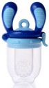 Kidsme Food Feeder Medium Blå