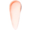 Bobbi Brown Extra Lip Tinted Balm Bare Pink