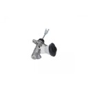 Hovedsylinder, clutch KAVO PARTS CMC-9041