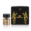 Tiziana Terenzi Kirkè Overdose Extrait de Parfum 100 ml