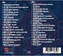 Massive Vol.1  Massive Sounds Of Red Lightnin', Vol. 1  CD