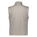 Gentiluomo Herre Jakker Beige L,