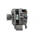 Dynamo BV PSH 175.520.170.130