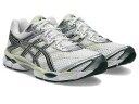 Joggesko Asics Gel Cumulus 16 White/ Forest Night EUR 45