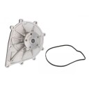 Vannpumpe THERMOTEC WP ME189
