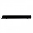 LED rampe EINPARTS EPWL169