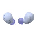 Sony WF-C700N Violet